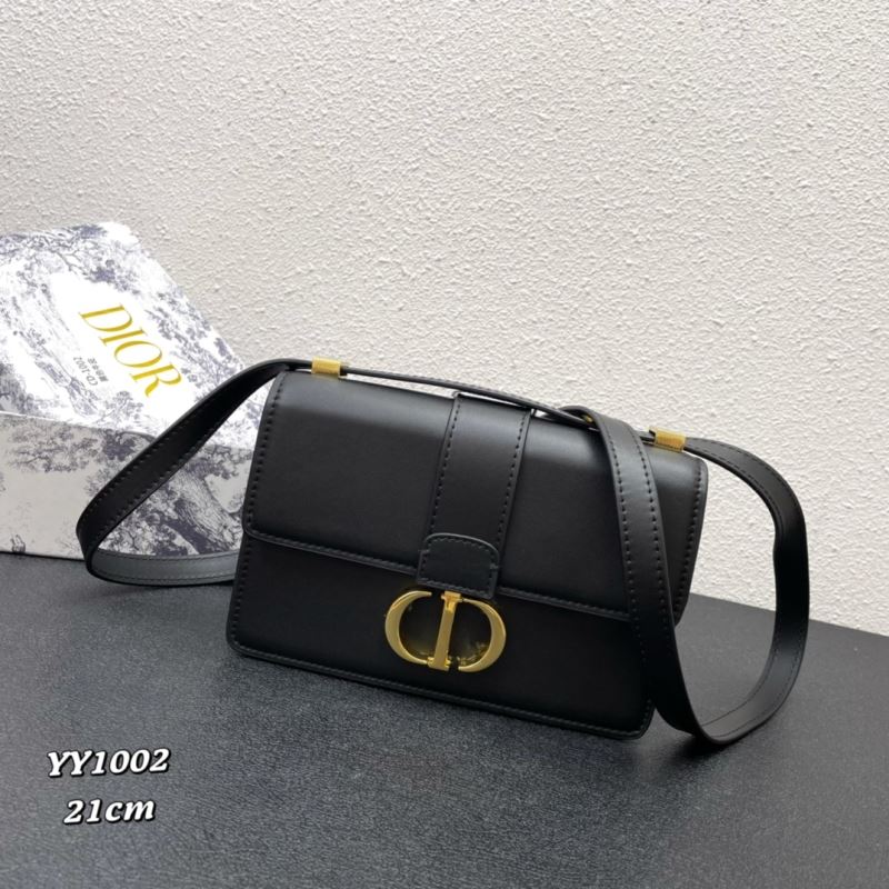 Christian Dior Satchel Bags